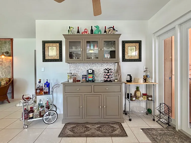 149 N Bay Harbor Dr — Photo 27