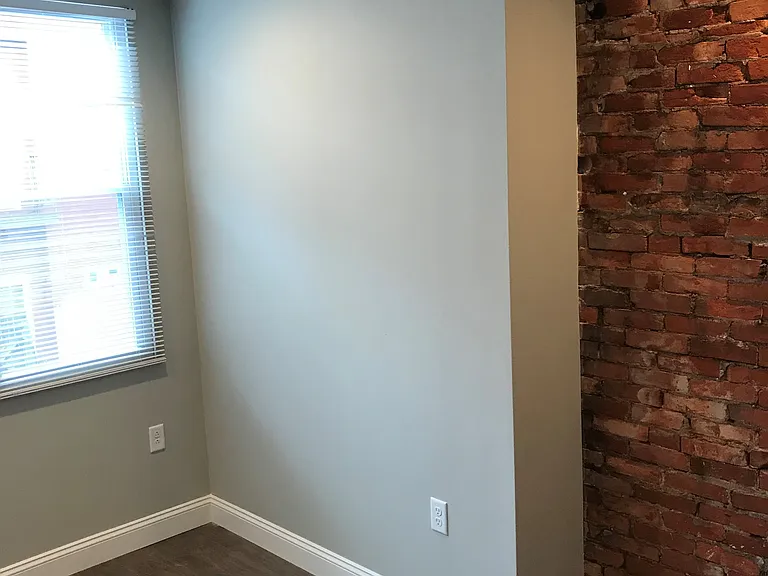 3420 Brandywine St — Photo 9