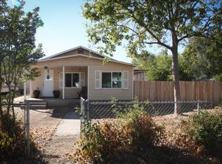 4944 Western Ave, Olivehurst, CA 95961