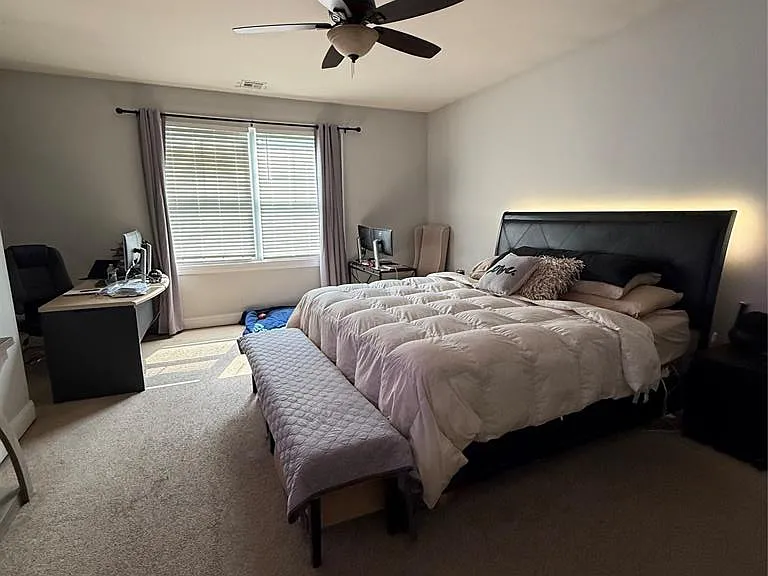17 Sidney Ave #2 — Photo 9
