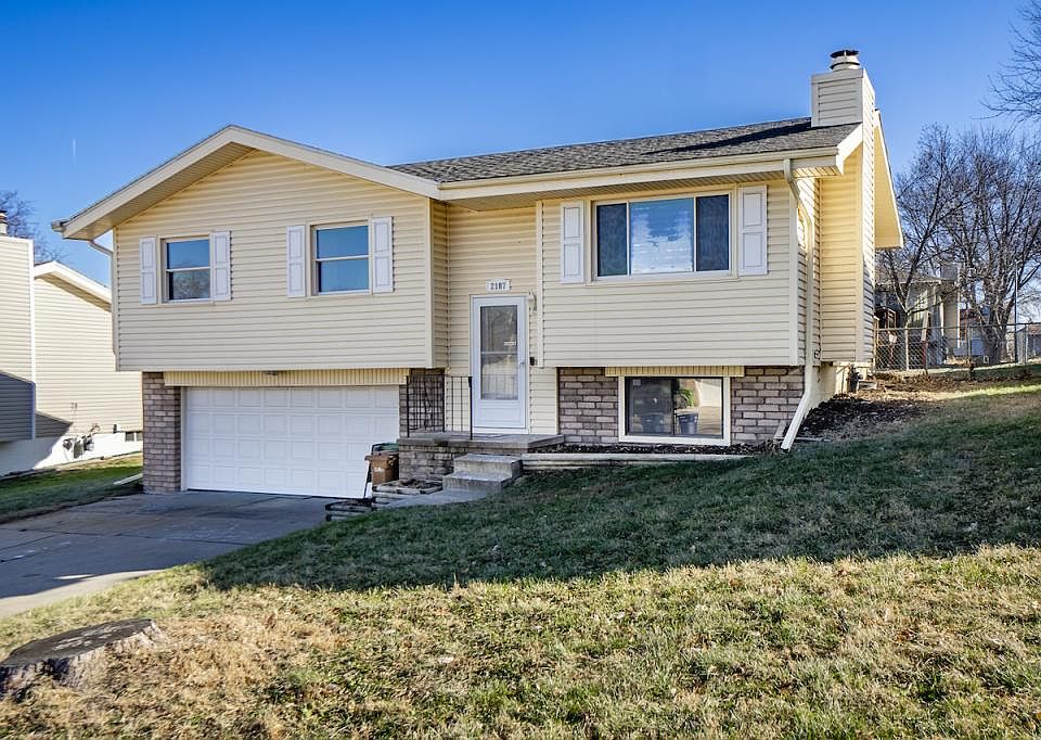 1st image of 2107 Brighton Dr