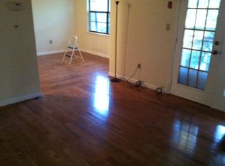 Green Hollow, Iselin, NJ 08830