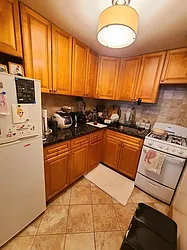 Rented by Manhattan Spaces