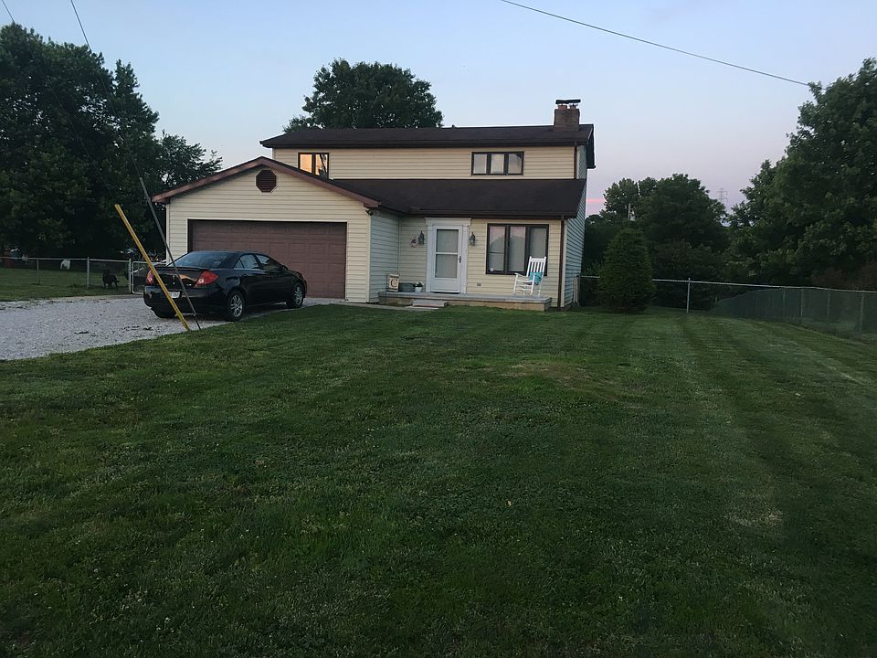 1st image of 1620 Clairmont Ave