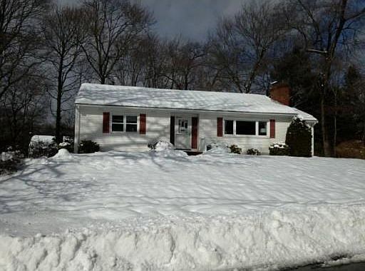 2nd image of 5 Dane Rd