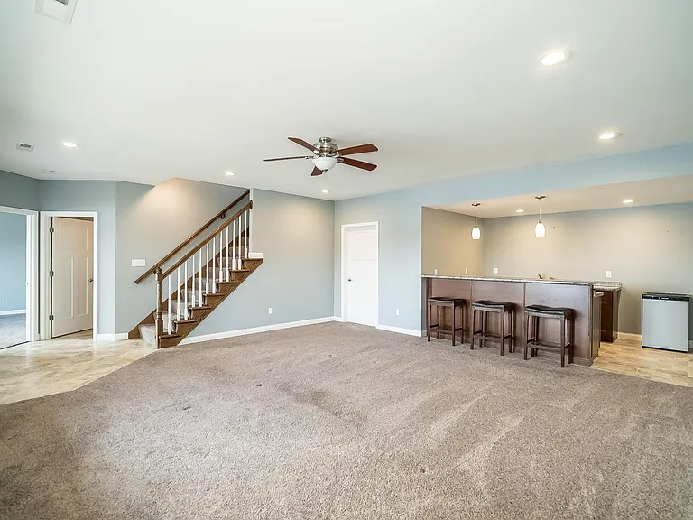 10015 E Carmen Pl — Photo 56