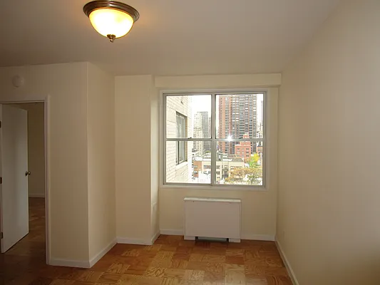 Rented by City & Suburban | media 4