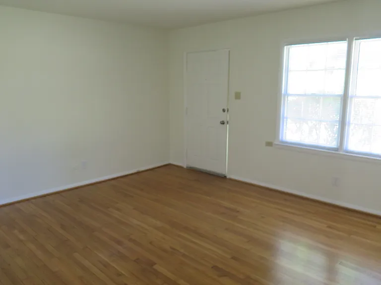 1343 Baez St #1343 — Photo 5