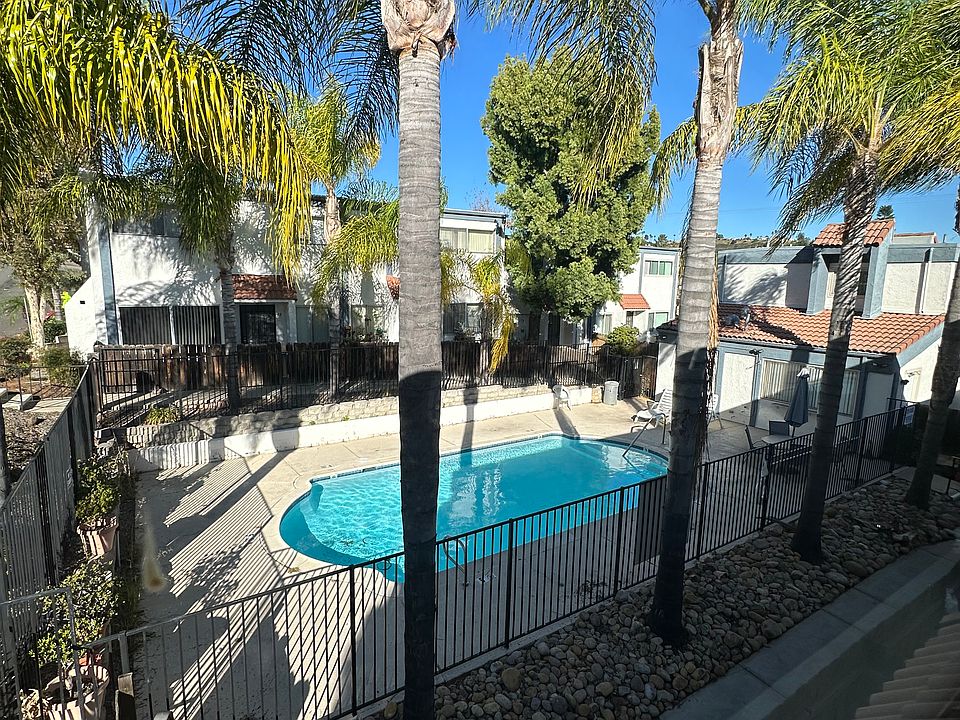 1st image of 8138 Winter Gardens Blvd Unit 14