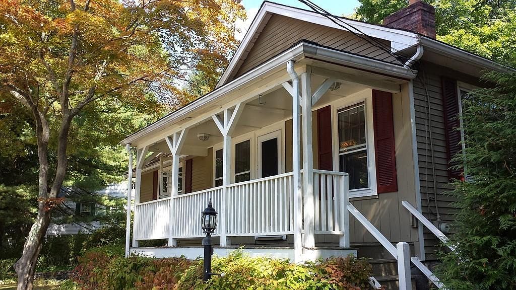 242 Pond St, Westwood, MA 02090 MLS 72613218 Zillow