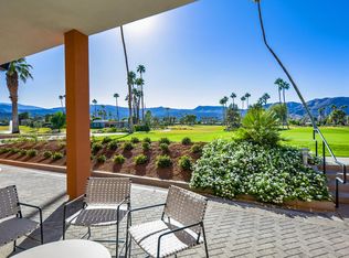 47493 Marrakesh Dr, Palm Desert, CA 92260