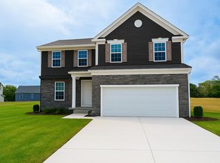 161 Williamson Rd, Winchester, VA 22602