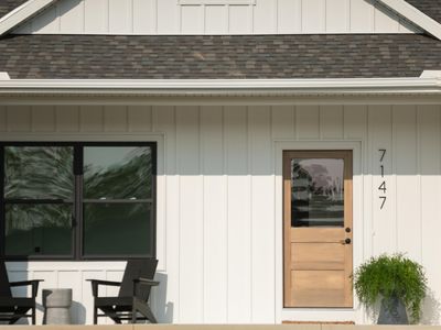 7147 Sugarmaple Dr, Hudsonville, MI, 49426