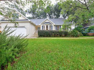 111 Oyster Point Row, Charleston, SC 29412