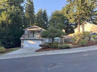 214 S 315th Pl, Federal Way, WA 98003