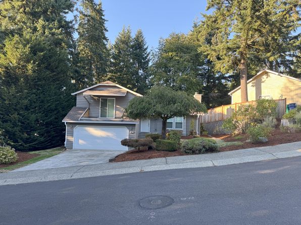 214 S 315th Pl