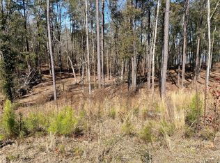 LOT 51 Highpoint Cv, Northport, AL 35475