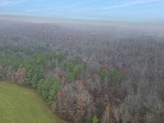 5th image of 0 Keel Hollow Rd