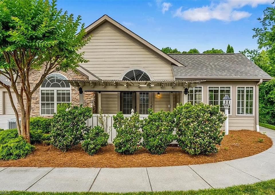 1st image of 4183 Birch Hammock Dr