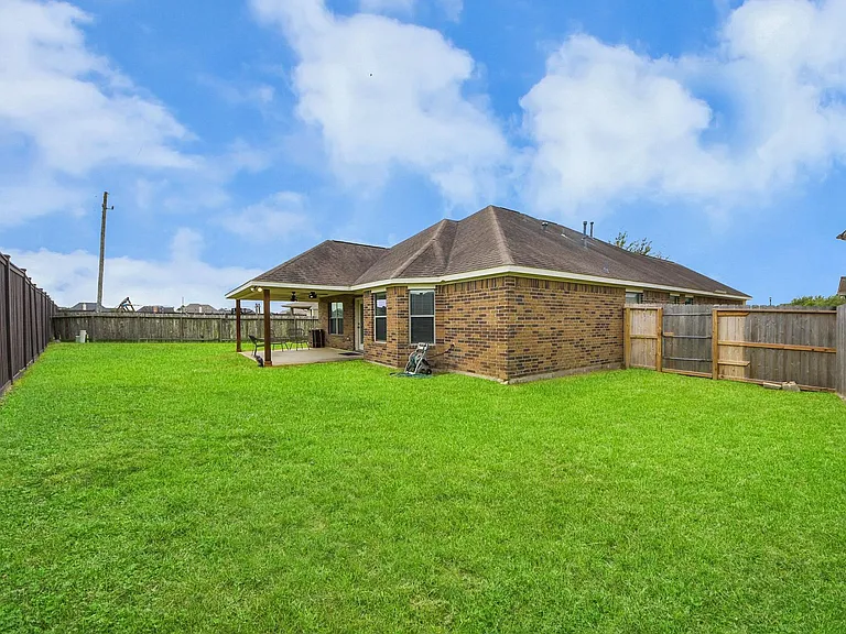 2527 Horned Owl Dr — Photo 6
