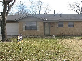 1st image of 6721 Margaret Dr