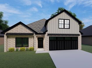 366 Waters Ridge Dr, Lavon, TX 75166