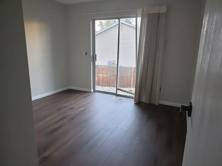 8672 W Star Cir — Photo 16
