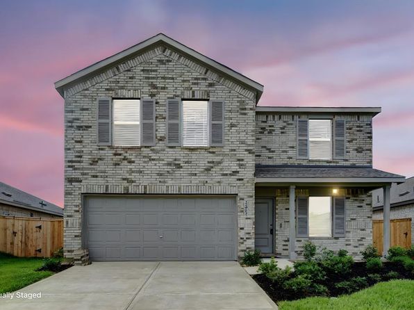 28907 Rustic Windmill Way
