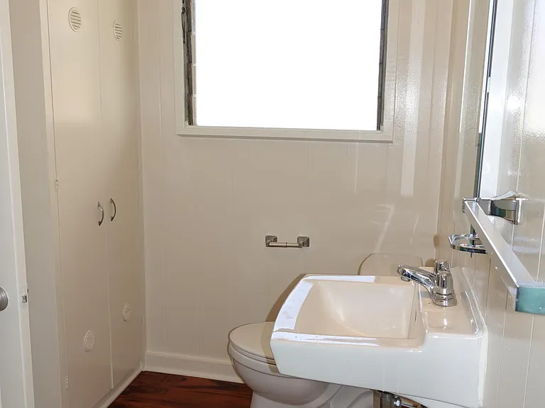 1328 N School St #1 — Photo 18