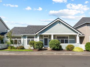 17146 SE 23rd Dr UNIT 24, Vancouver, WA