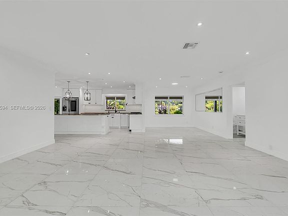 3rd image of 14241 SW 83rd St #0