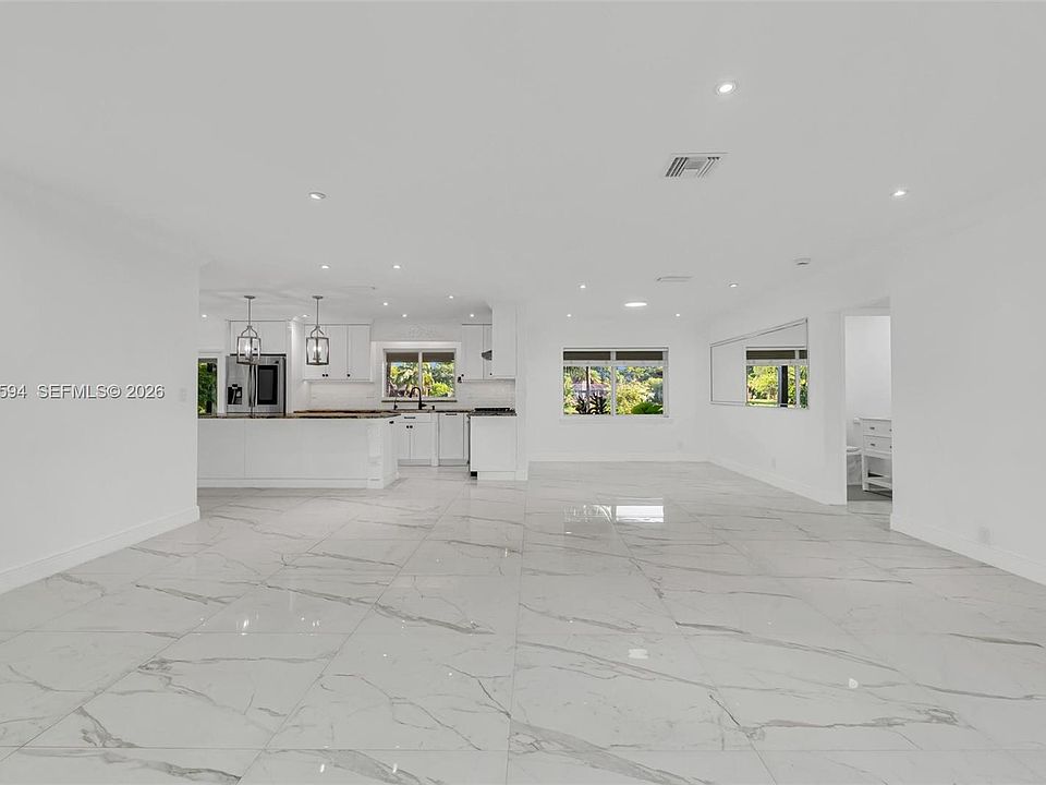 1st image of 14241 SW 83rd St #1