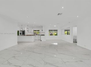 14241 SW 83rd St #1, Miami, FL 33183