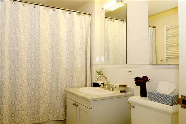 Rented by NY Best Homes Realty | media 15