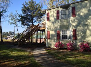 620 Hathorn Rd, Oxford, MS 38655