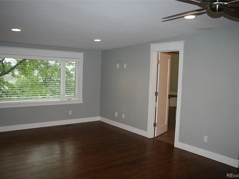 1335 S Ogden St — Photo 8