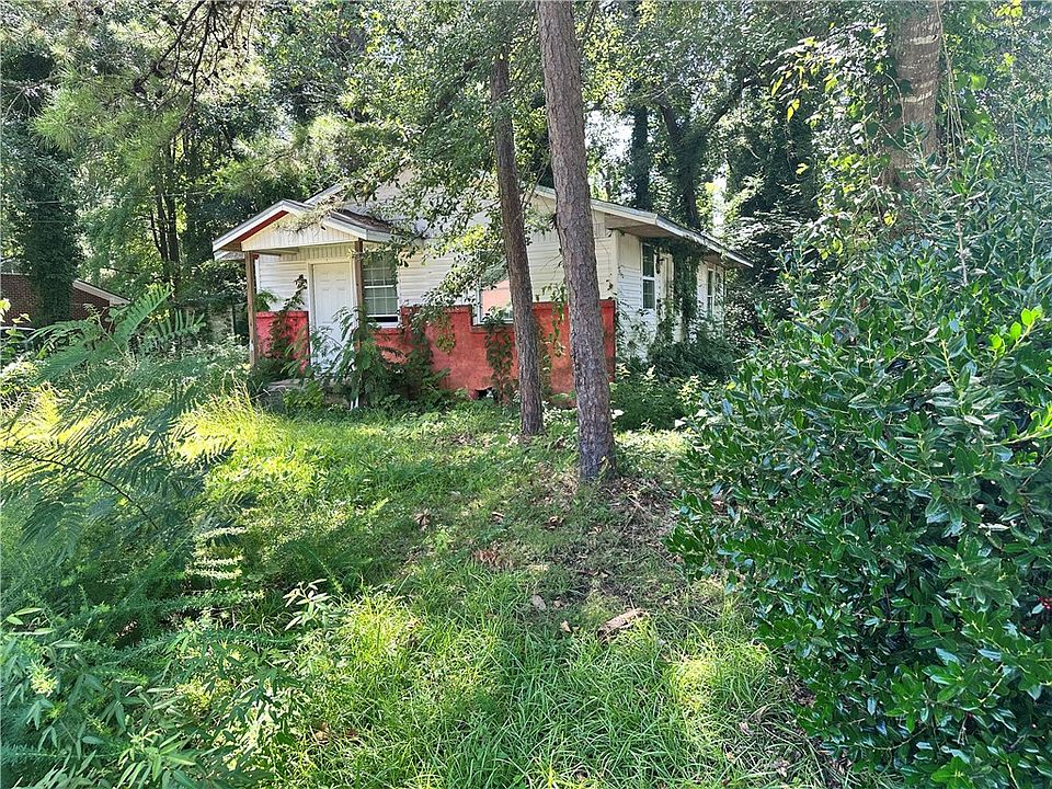 2nd image of 635 Pitts St
