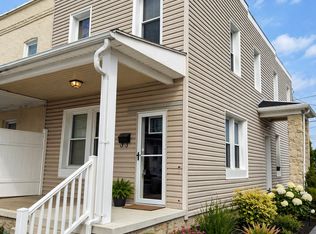 123 Walnut Ave, Dundalk, MD 21222
