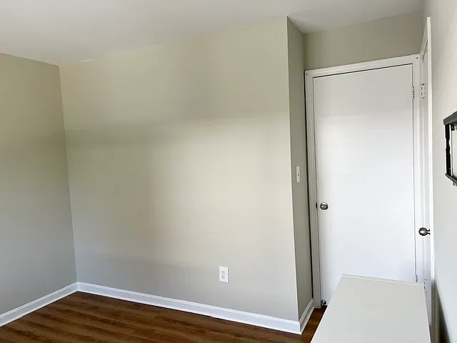 1105 N Taylor St — Photo 25