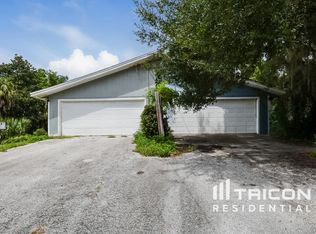 133 Forest Ln, Orange City, FL 32763