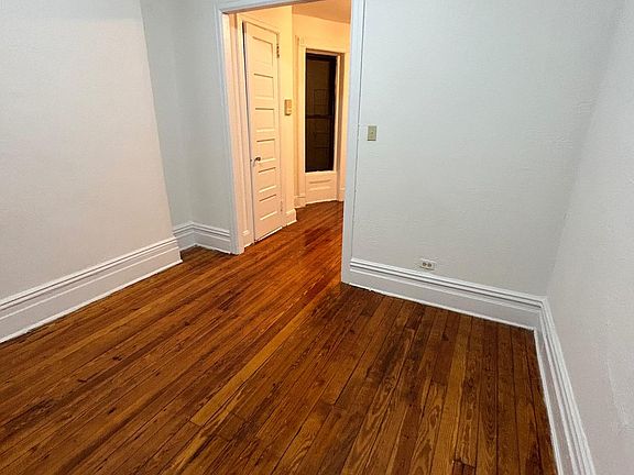 2nd image of 166 W 107th St APT 4D