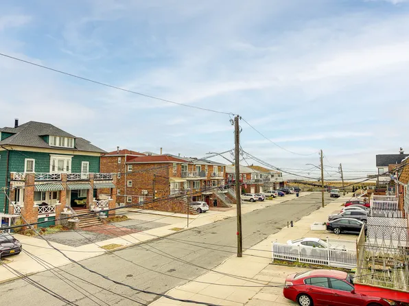 161 Beach 128th Street image 11 of 38