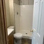 102B NE North Dr — Photo 11