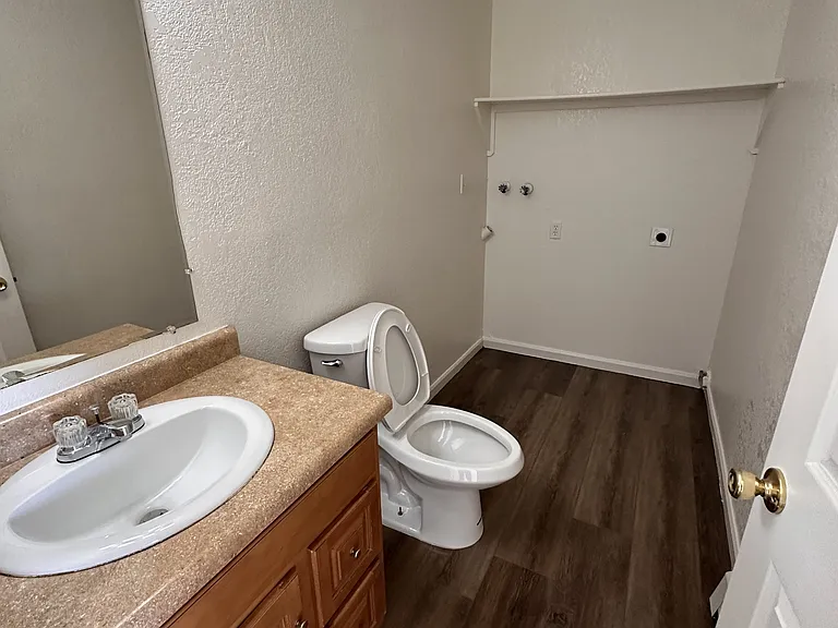 3244 Rood Ct #2 — Photo 5