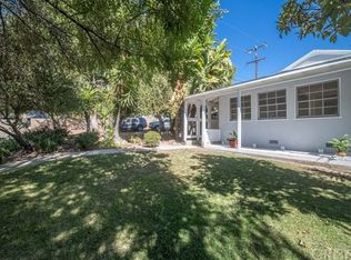 5118 Ramsdell Ave, La Crescenta, CA 91214