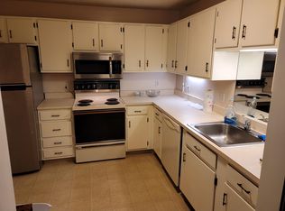 12 Northbrook Dr UNIT 1205, Manchester, NH 03102