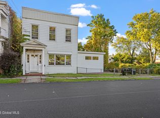 2239 16th St, Troy, NY 12180