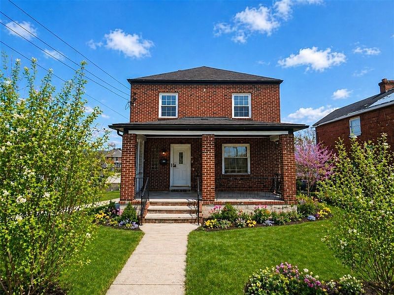 1st image of 409 Mendelssohn Ave
