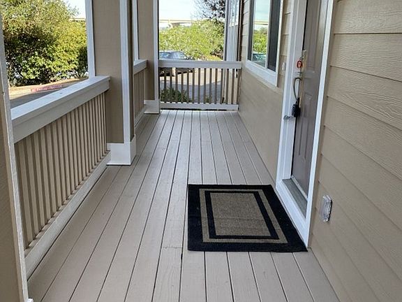 5th image of 2024 Chetwood Dr