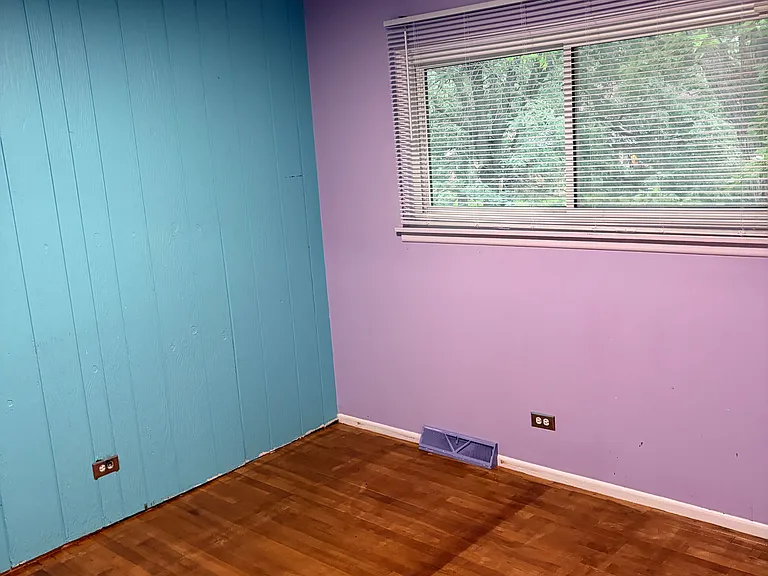 5013 Euclid Ln — Photo 11